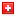 gdrindustries.com server is located in Switzerland